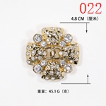 激安シャネルアクセサリーコピー